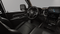 2026 RAM Ram 2500 RAM 2500 LARAMIE MEGA CAB 4X4 6'4' BOX