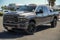 2026 RAM Ram 2500 RAM 2500 LARAMIE MEGA CAB 4X4 6'4' BOX