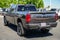 2026 RAM Ram 2500 RAM 2500 LARAMIE MEGA CAB 4X4 6'4' BOX