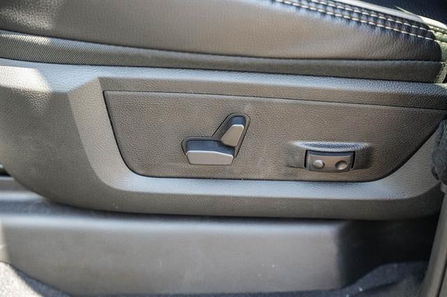 2026 RAM Ram 2500 RAM 2500 LARAMIE MEGA CAB 4X4 6'4' BOX