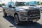2026 RAM Ram 2500 RAM 2500 LARAMIE MEGA CAB 4X4 6'4' BOX
