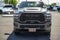 2026 RAM Ram 2500 RAM 2500 LARAMIE MEGA CAB 4X4 6'4' BOX