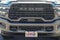 2026 RAM Ram 2500 RAM 2500 LARAMIE MEGA CAB 4X4 6'4' BOX