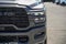 2026 RAM Ram 2500 RAM 2500 LARAMIE MEGA CAB 4X4 6'4' BOX