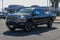 2026 RAM Ram 2500 RAM 2500 LARAMIE MEGA CAB 4X4 6'4' BOX