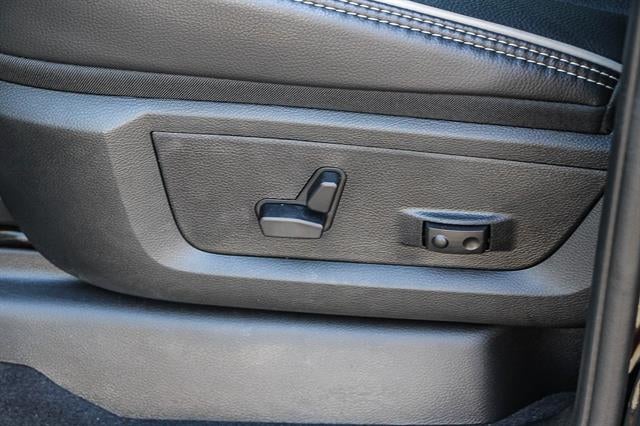 2026 RAM Ram 2500 RAM 2500 LARAMIE MEGA CAB 4X4 6'4' BOX