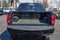 2026 RAM Ram 2500 RAM 2500 LARAMIE MEGA CAB 4X4 6'4' BOX