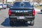 2026 RAM Ram 2500 RAM 2500 LARAMIE MEGA CAB 4X4 6'4' BOX