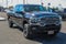 2026 RAM Ram 2500 RAM 2500 LARAMIE MEGA CAB 4X4 6'4' BOX