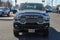 2026 RAM Ram 2500 RAM 2500 LARAMIE MEGA CAB 4X4 6'4' BOX