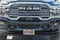 2026 RAM Ram 2500 RAM 2500 LARAMIE MEGA CAB 4X4 6'4' BOX