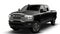 2026 RAM Ram 2500 RAM 2500 LARAMIE MEGA CAB 4X4 6'4' BOX