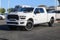 2026 RAM Ram 2500 RAM 2500 LIMITED MEGA CAB 4X4 6'4' BOX