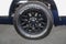 2026 RAM Ram 2500 RAM 2500 LIMITED MEGA CAB 4X4 6'4' BOX