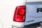 2026 RAM Ram 2500 RAM 2500 LIMITED MEGA CAB 4X4 6'4' BOX