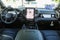2026 RAM Ram 2500 RAM 2500 LIMITED MEGA CAB 4X4 6'4' BOX