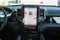 2026 RAM Ram 2500 RAM 2500 LIMITED MEGA CAB 4X4 6'4' BOX