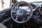 2026 RAM Ram 2500 RAM 2500 LIMITED MEGA CAB 4X4 6'4' BOX