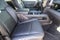 2026 RAM Ram 2500 RAM 2500 LIMITED MEGA CAB 4X4 6'4' BOX