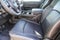 2026 RAM Ram 2500 RAM 2500 LIMITED MEGA CAB 4X4 6'4' BOX