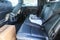 2026 RAM Ram 2500 RAM 2500 LIMITED MEGA CAB 4X4 6'4' BOX