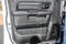 2026 RAM Ram 2500 RAM 2500 LIMITED MEGA CAB 4X4 6'4' BOX