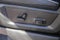 2026 RAM Ram 2500 RAM 2500 LIMITED MEGA CAB 4X4 6'4' BOX