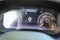 2026 RAM Ram 2500 RAM 2500 LIMITED MEGA CAB 4X4 6'4' BOX