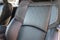 2026 RAM Ram 2500 RAM 2500 LIMITED MEGA CAB 4X4 6'4' BOX