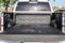 2026 RAM Ram 2500 RAM 2500 LIMITED MEGA CAB 4X4 6'4' BOX