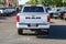 2026 RAM Ram 2500 RAM 2500 LIMITED MEGA CAB 4X4 6'4' BOX