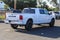 2026 RAM Ram 2500 RAM 2500 LIMITED MEGA CAB 4X4 6'4' BOX