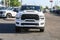 2026 RAM Ram 2500 RAM 2500 LIMITED MEGA CAB 4X4 6'4' BOX