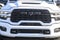 2026 RAM Ram 2500 RAM 2500 LIMITED MEGA CAB 4X4 6'4' BOX
