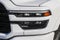 2026 RAM Ram 2500 RAM 2500 LIMITED MEGA CAB 4X4 6'4' BOX