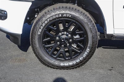 2026 RAM Ram 2500 RAM 2500 LIMITED MEGA CAB 4X4 6'4' BOX