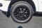 2026 RAM Ram 2500 RAM 2500 LIMITED MEGA CAB 4X4 6'4' BOX