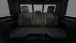 2026 RAM Ram 3500 RAM 3500 BIG HORN CREW CAB 4X4 8' BOX