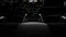 2026 RAM Ram 3500 RAM 3500 BIG HORN CREW CAB 4X4 8' BOX