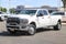 2026 RAM Ram 3500 RAM 3500 BIG HORN CREW CAB 4X4 8' BOX