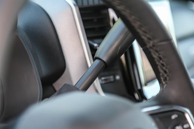 2026 RAM Ram 3500 RAM 3500 BIG HORN CREW CAB 4X4 8' BOX