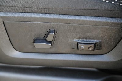 2026 RAM Ram 3500 RAM 3500 BIG HORN CREW CAB 4X4 8' BOX