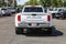 2026 RAM Ram 3500 RAM 3500 BIG HORN CREW CAB 4X4 8' BOX