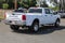 2026 RAM Ram 3500 RAM 3500 BIG HORN CREW CAB 4X4 8' BOX