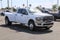 2026 RAM Ram 3500 RAM 3500 BIG HORN CREW CAB 4X4 8' BOX
