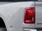 2026 RAM Ram 3500 RAM 3500 BIG HORN CREW CAB 4X4 8' BOX