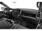 2021 RAM 3500 Laramie Crew Cab 4x4 8' Box