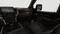 2026 RAM Ram 3500 RAM 3500 LARAMIE MEGA CAB 4X4 6'4' BOX