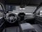 2026 RAM Ram 3500 RAM 3500 LARAMIE MEGA CAB 4X4 6'4' BOX