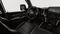 2026 RAM Ram 3500 RAM 3500 LARAMIE MEGA CAB 4X4 6'4' BOX